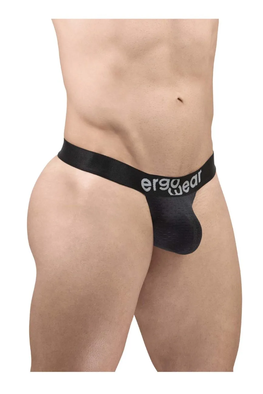 Clothing_Ergowear_Underwear MAX FLOW G-String