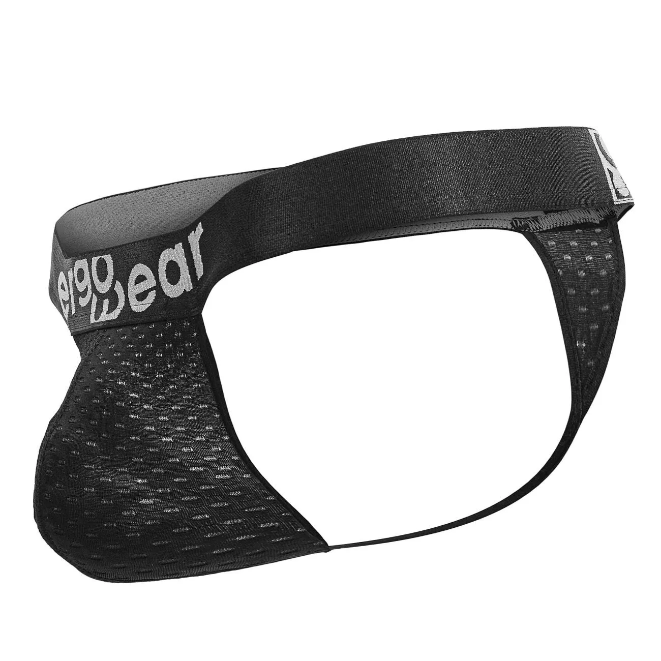 Clothing_Ergowear_Underwear MAX FLOW G-String