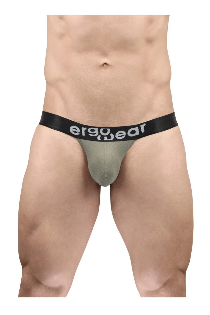 Clothing_Ergowear_Underwear MAX FLOW G-String