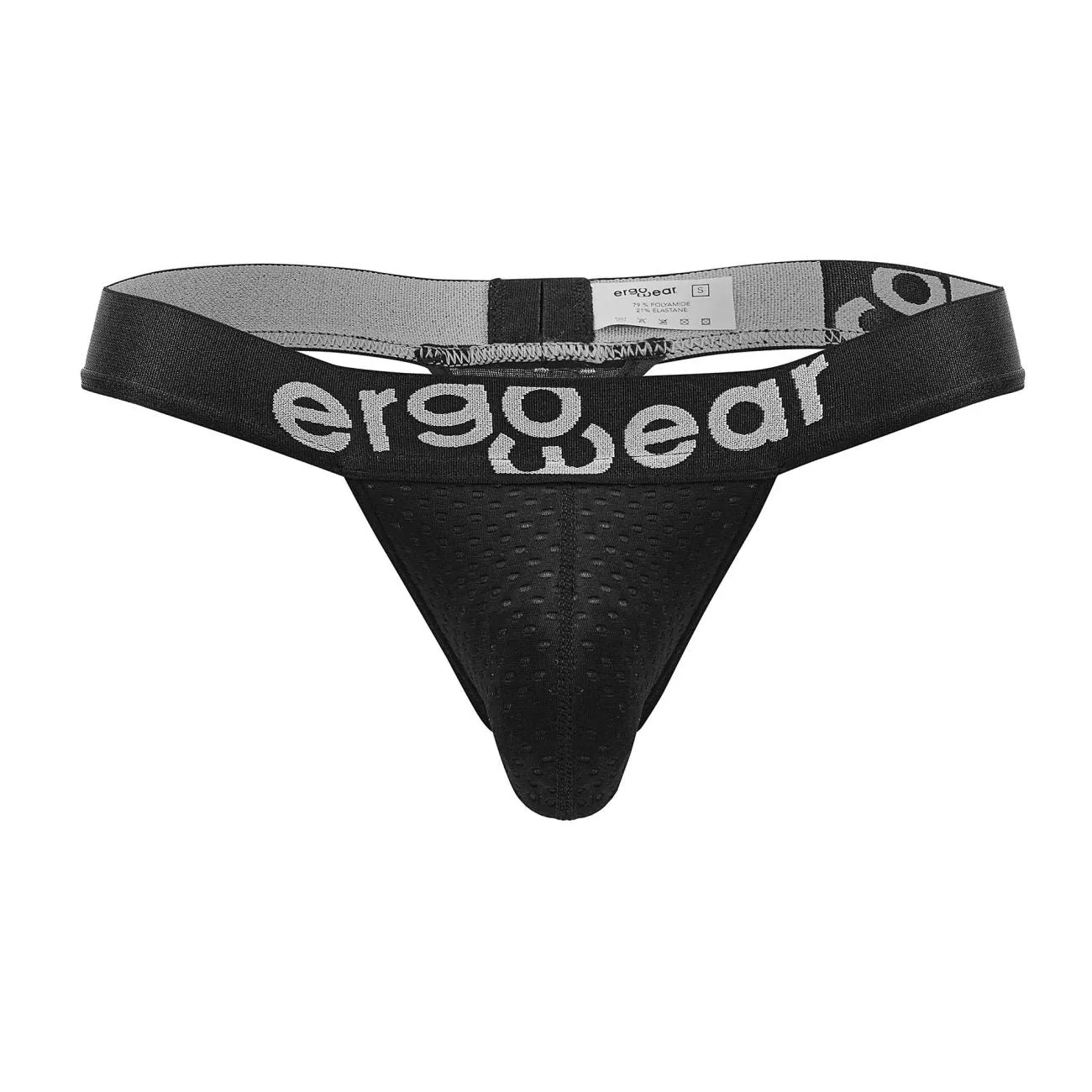 Clothing_Ergowear_Underwear MAX FLOW G-String