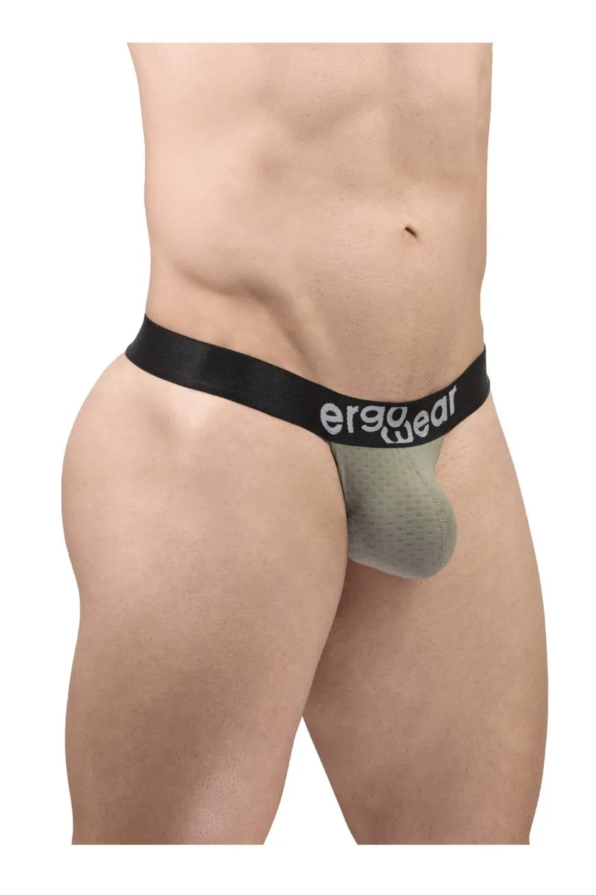 Clothing_Ergowear_Underwear MAX FLOW G-String