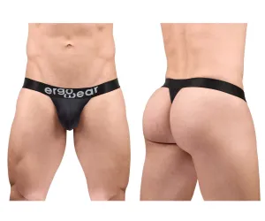 Clothing_Ergowear_Underwear MAX FLOW G-String