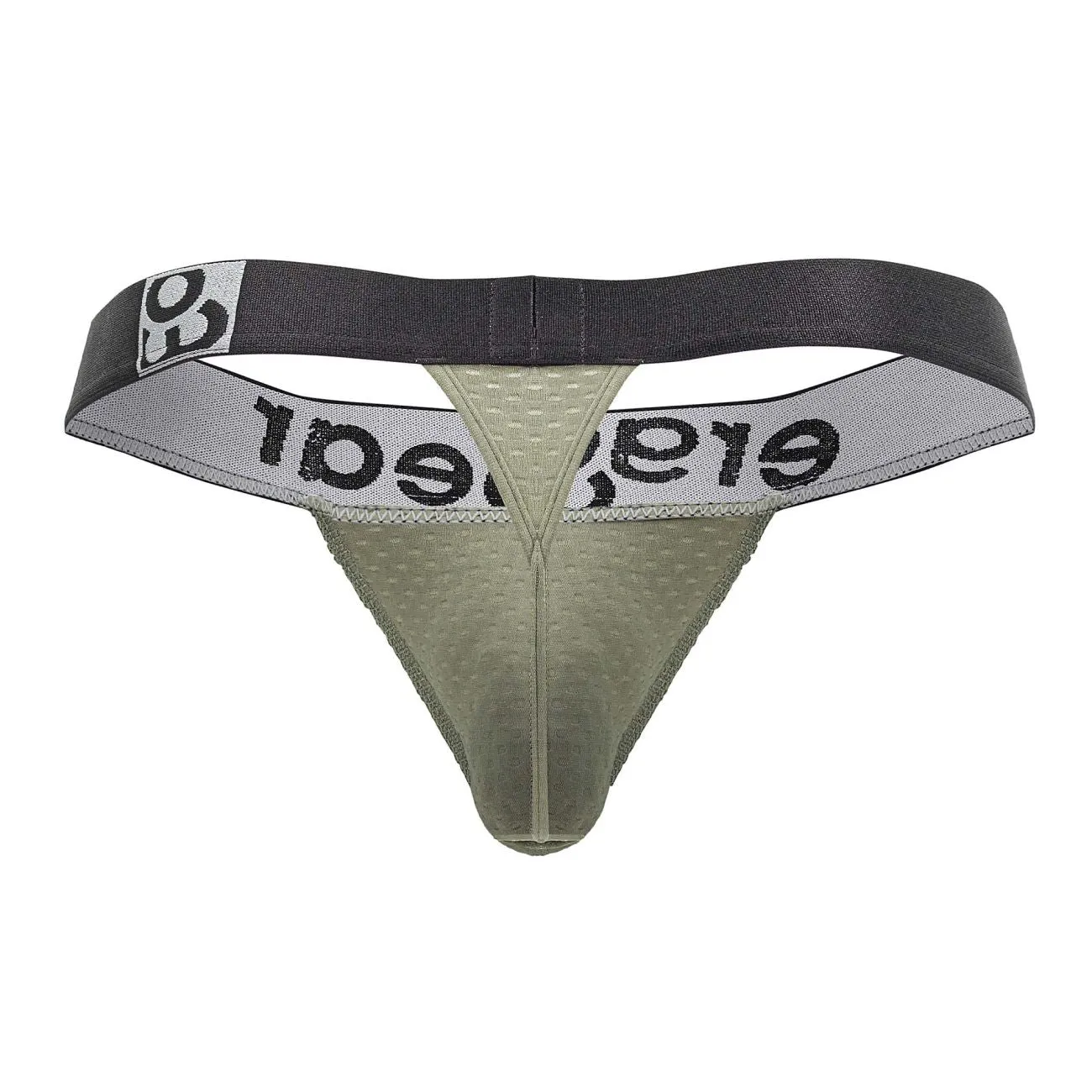 Clothing_Ergowear_Underwear MAX FLOW G-String