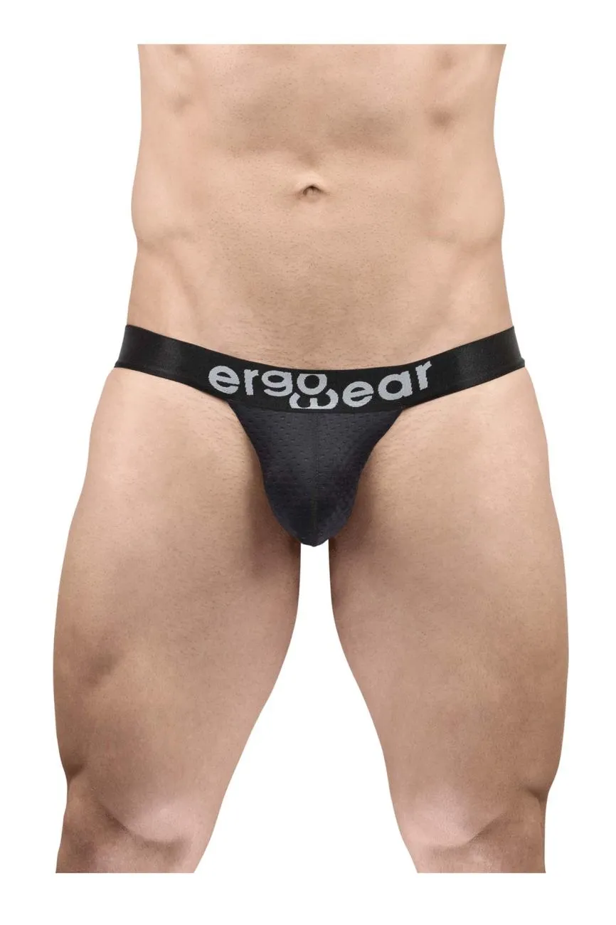 Clothing_Ergowear_Underwear MAX FLOW G-String