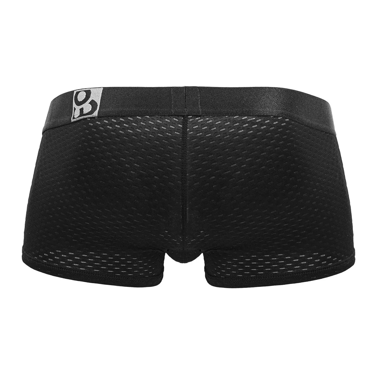 Clothing_Ergowear_Underwear MAX FLOW Trunks