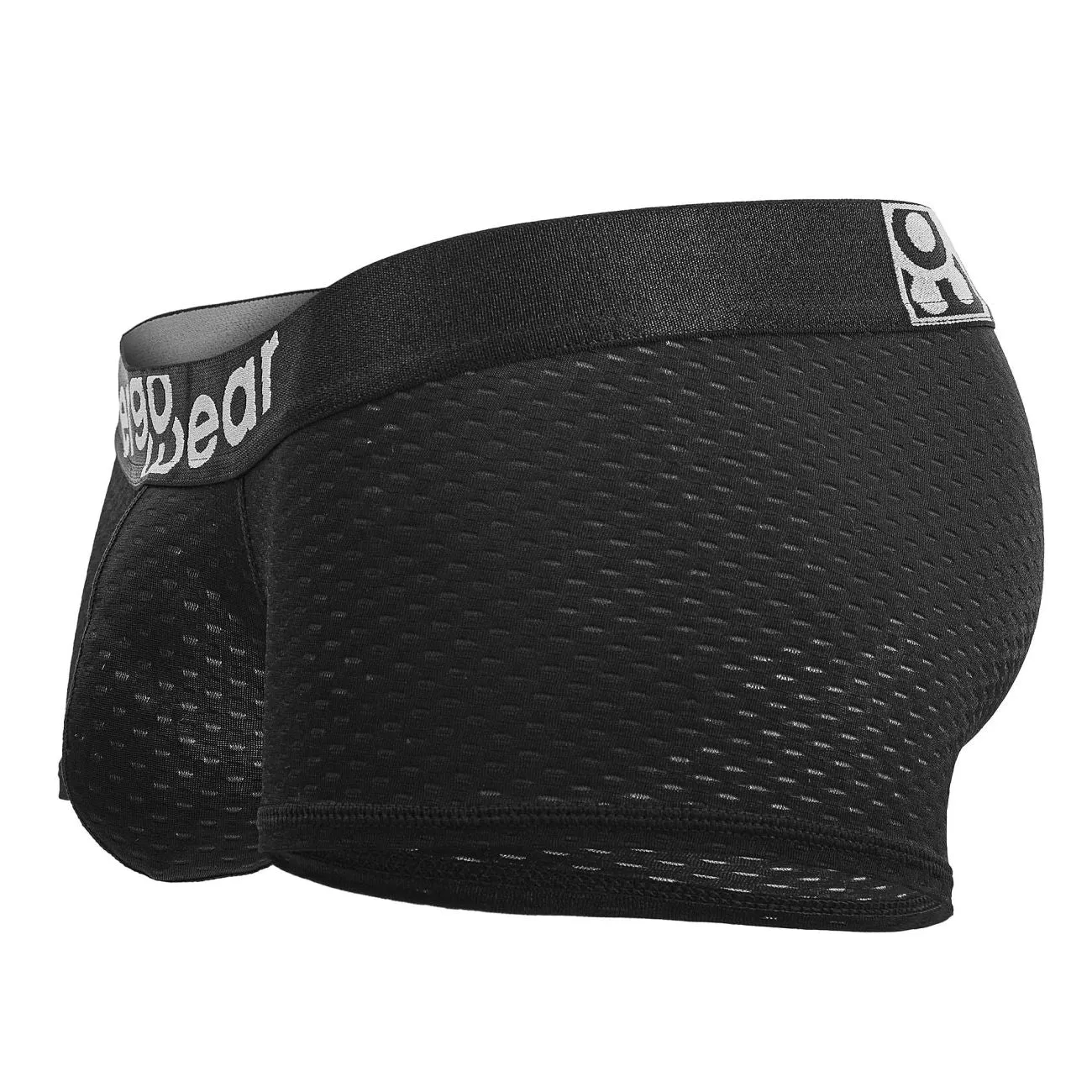 Clothing_Ergowear_Underwear MAX FLOW Trunks