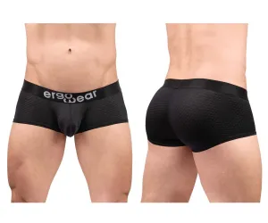 Clothing_Ergowear_Underwear MAX FLOW Trunks