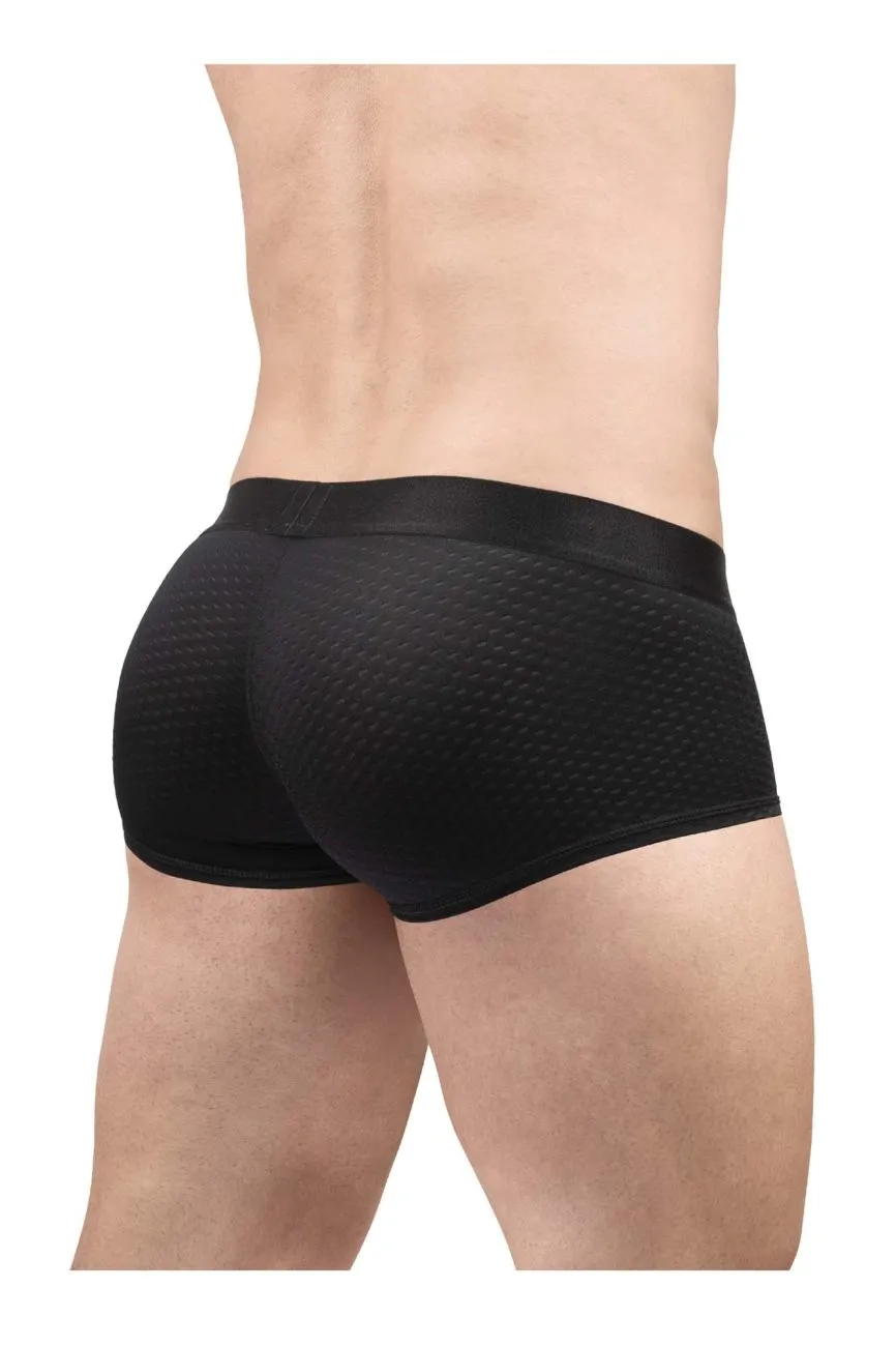 Clothing_Ergowear_Underwear MAX FLOW Trunks
