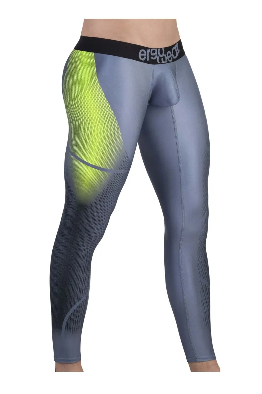 Clothing_Ergowear_Underwear MAX SE Athletic Pants