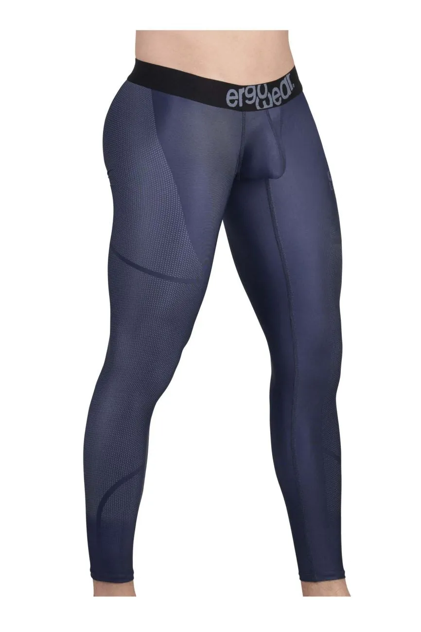 Clothing_Ergowear_Underwear MAX SE Athletic Pants