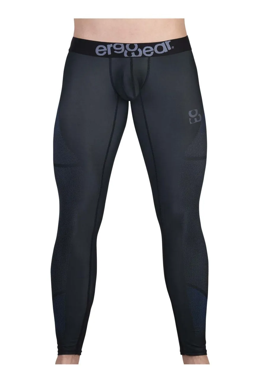 Clothing_Ergowear_Underwear MAX SE Athletic Pants