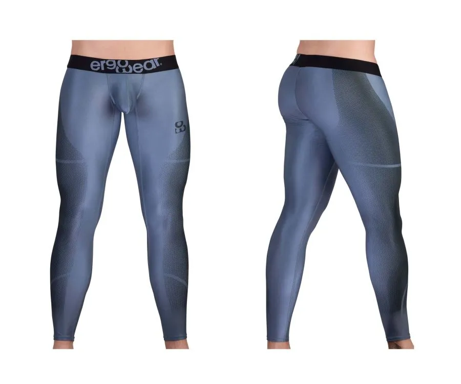 Clothing_Ergowear_Underwear MAX SE Athletic Pants