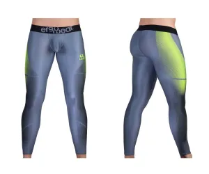 Clothing_Ergowear_Underwear MAX SE Athletic Pants