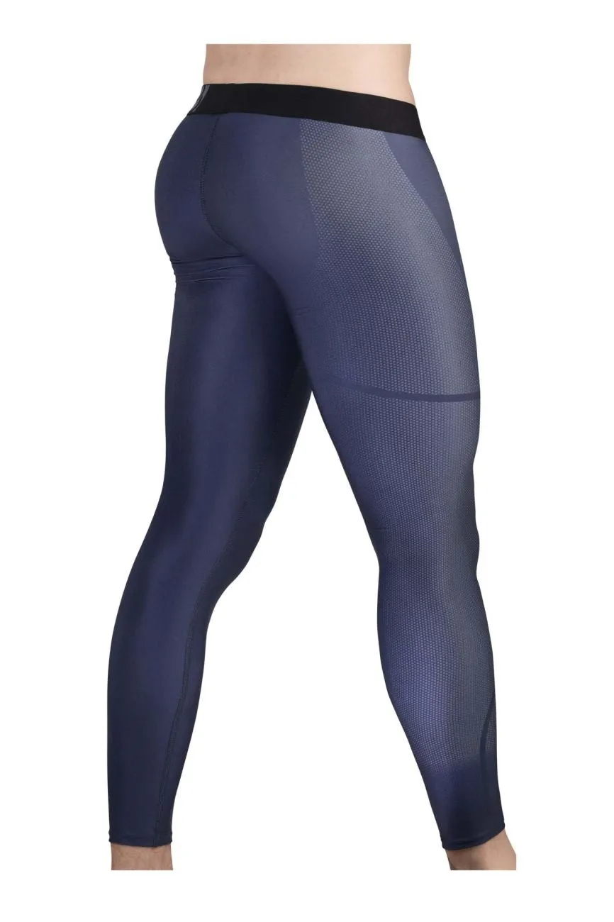 Clothing_Ergowear_Underwear MAX SE Athletic Pants