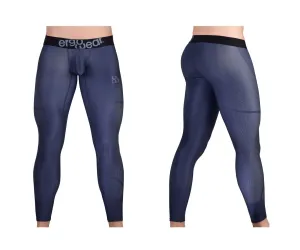 Clothing_Ergowear_Underwear MAX SE Athletic Pants