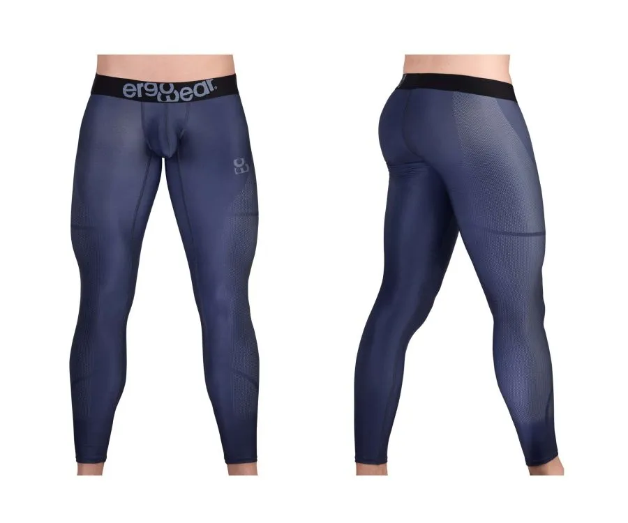 Clothing_Ergowear_Underwear MAX SE Athletic Pants