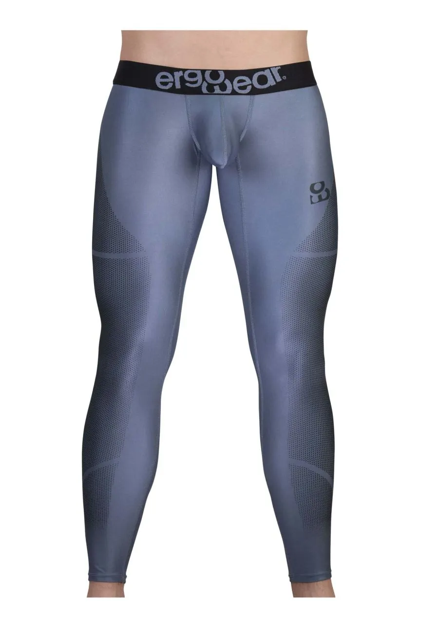 Clothing_Ergowear_Underwear MAX SE Athletic Pants