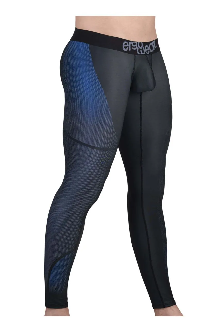 Clothing_Ergowear_Underwear MAX SE Athletic Pants