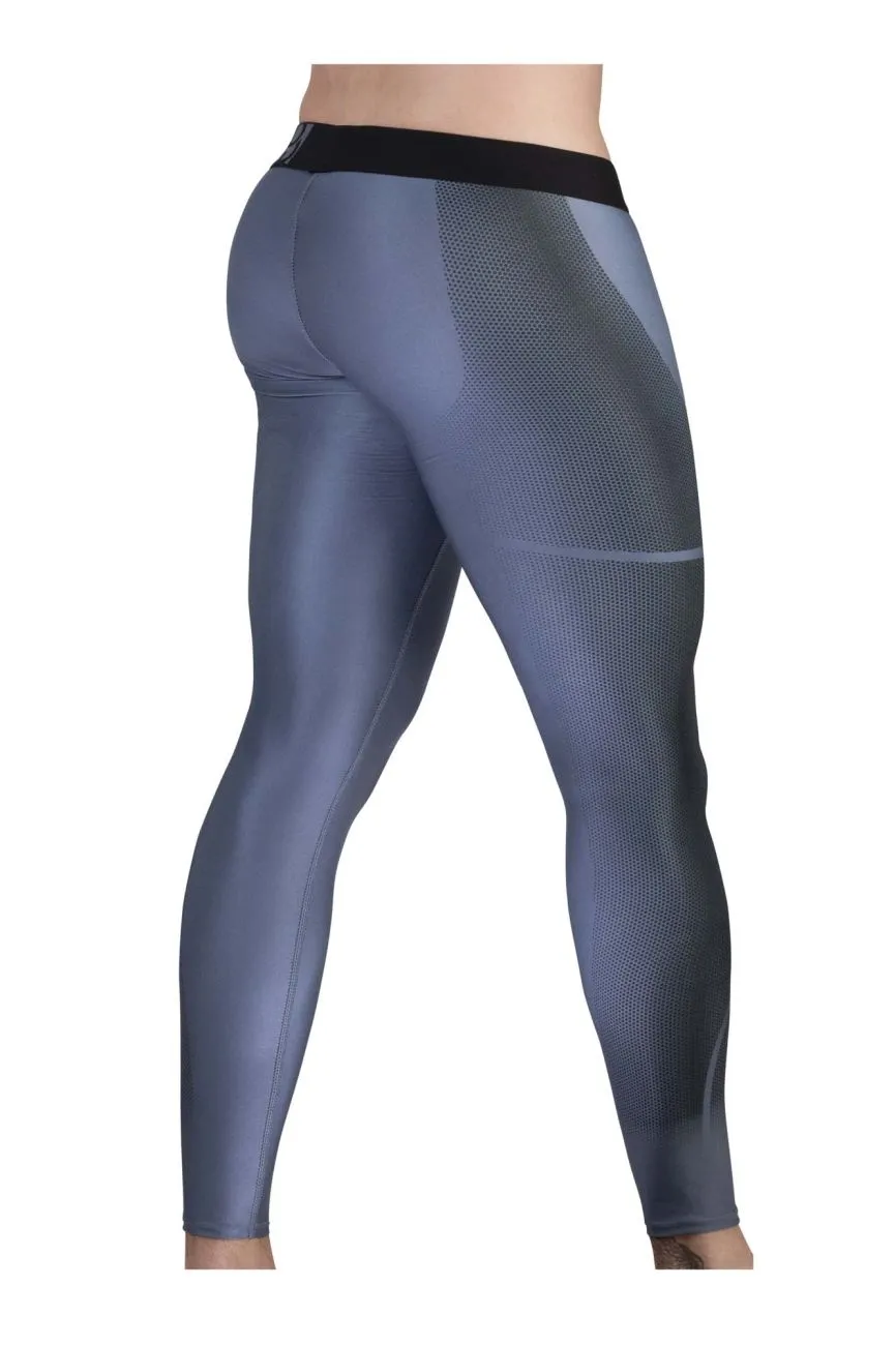 Clothing_Ergowear_Underwear MAX SE Athletic Pants