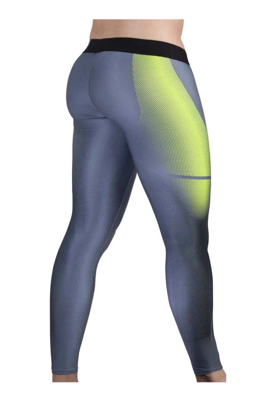 Clothing_Ergowear_Underwear MAX SE Athletic Pants