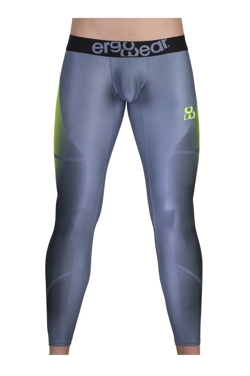 Clothing_Ergowear_Underwear MAX SE Athletic Pants