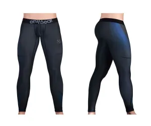 Clothing_Ergowear_Underwear MAX SE Athletic Pants