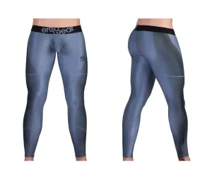Clothing_Ergowear_Underwear MAX SE Athletic Pants