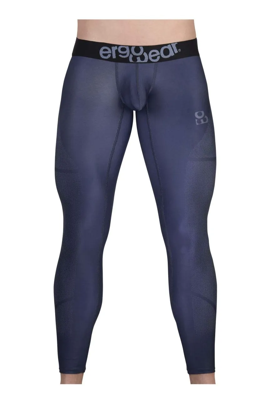 Clothing_Ergowear_Underwear MAX SE Athletic Pants
