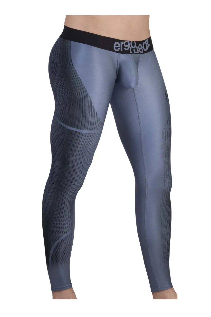 Clothing_Ergowear_Underwear MAX SE Athletic Pants