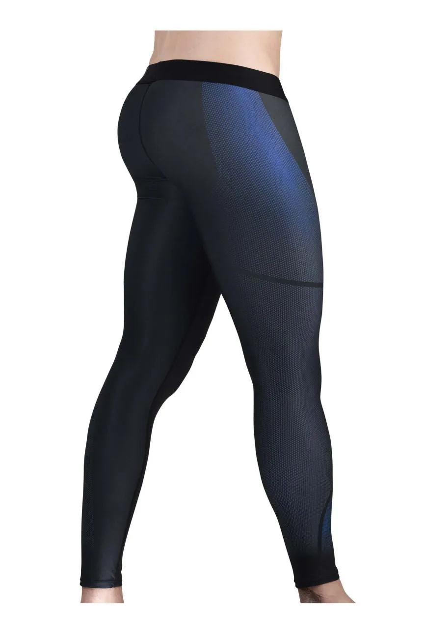 Clothing_Ergowear_Underwear MAX SE Athletic Pants
