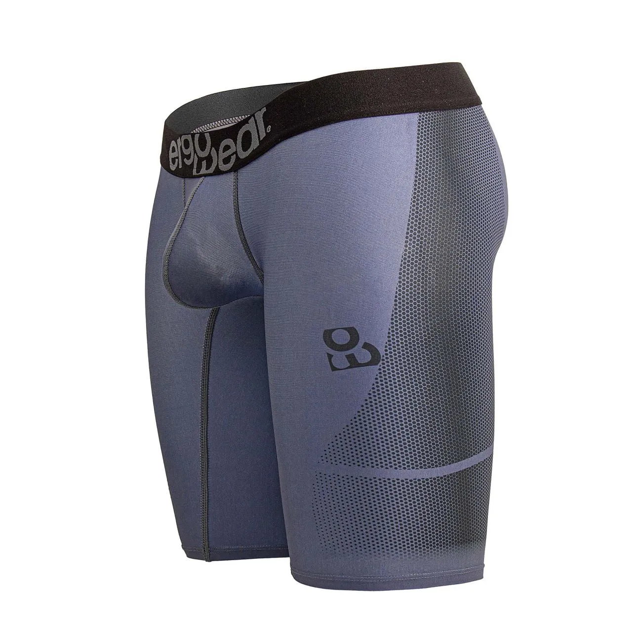 Clothing_Ergowear_Underwear MAX SE Athletic Shorts
