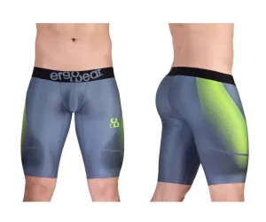 Clothing_Ergowear_Underwear MAX SE Athletic Shorts