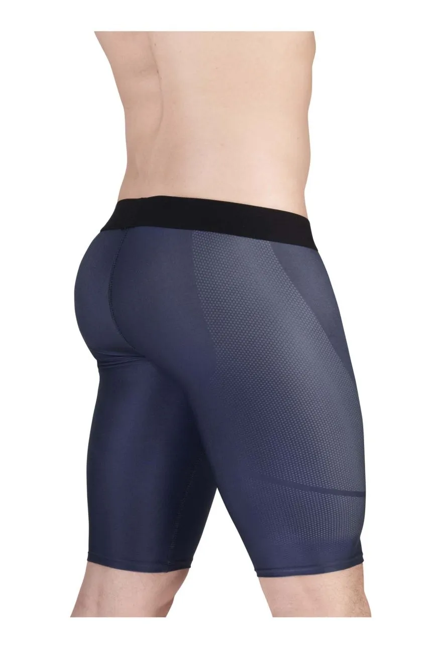Clothing_Ergowear_Underwear MAX SE Athletic Shorts