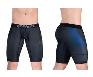Clothing_Ergowear_Underwear MAX SE Athletic Shorts