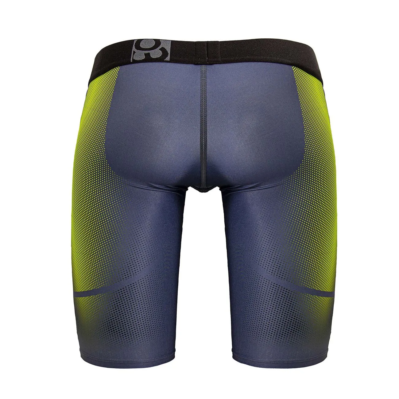 Clothing_Ergowear_Underwear MAX SE Athletic Shorts