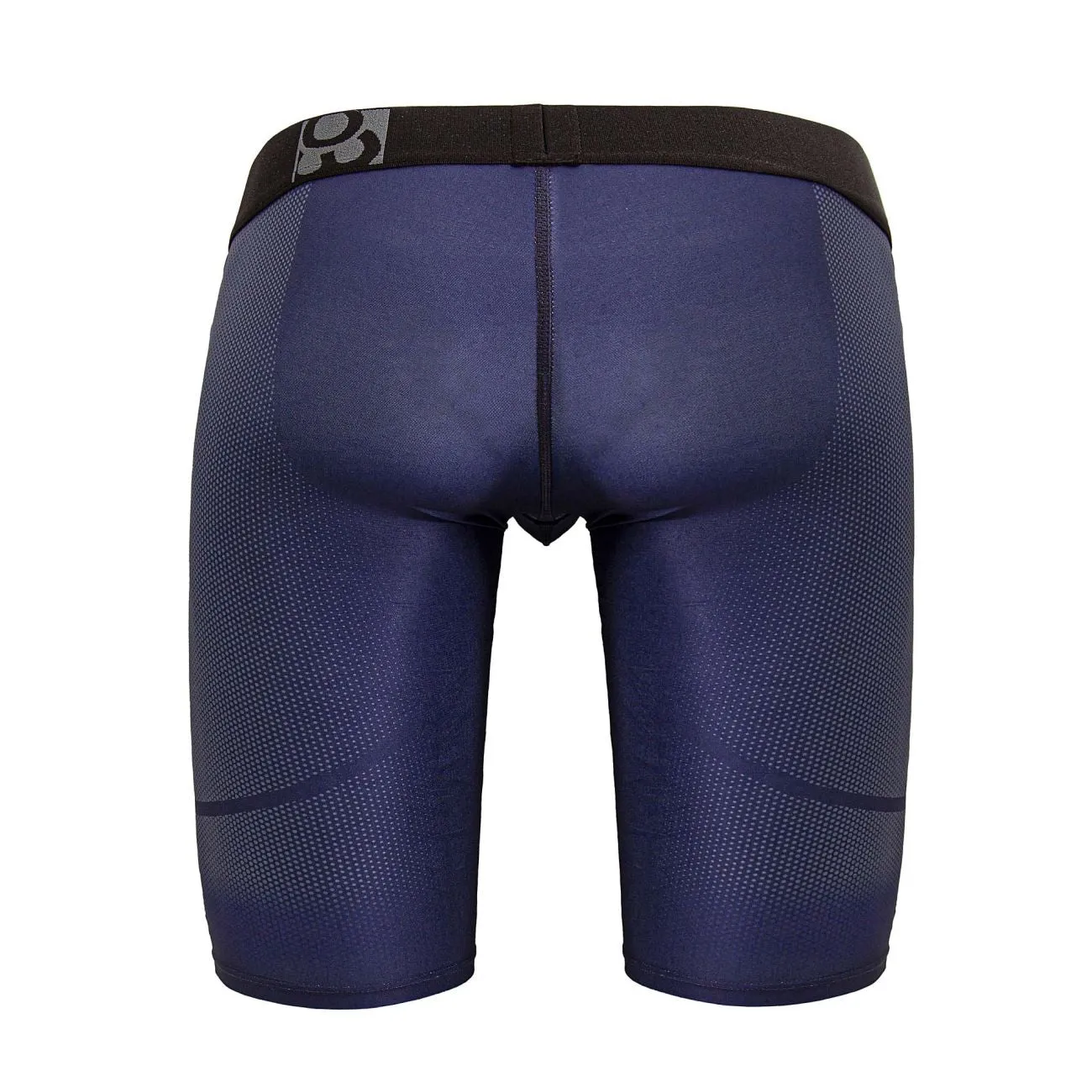 Clothing_Ergowear_Underwear MAX SE Athletic Shorts