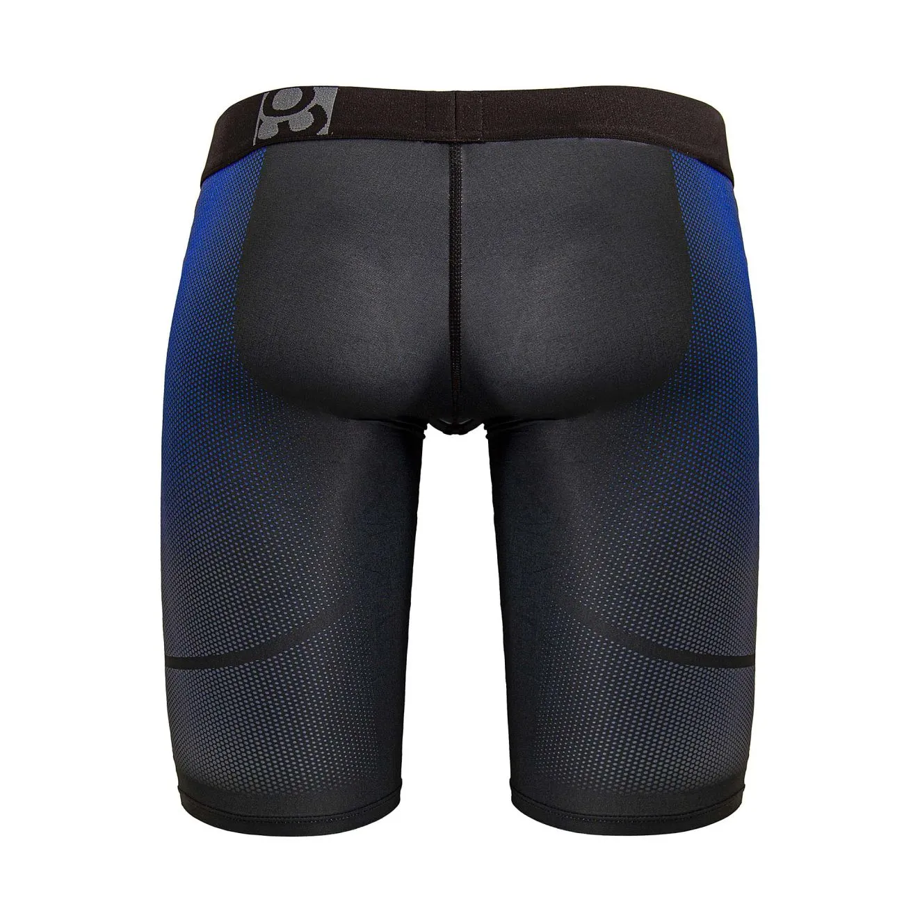 Clothing_Ergowear_Underwear MAX SE Athletic Shorts