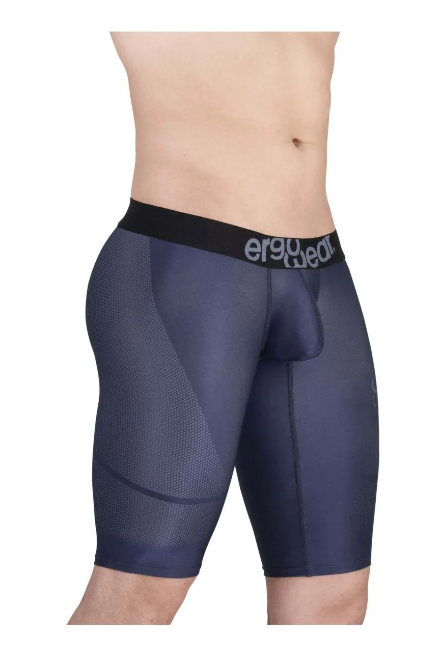 Clothing_Ergowear_Underwear MAX SE Athletic Shorts