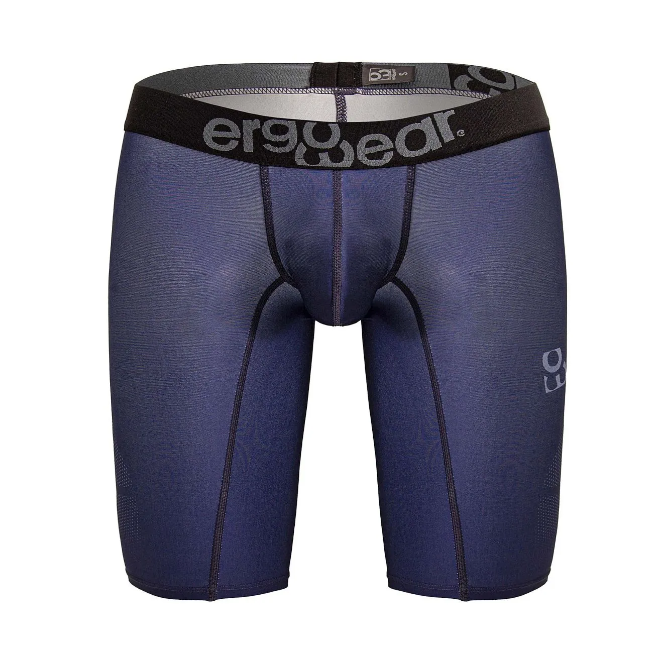Clothing_Ergowear_Underwear MAX SE Athletic Shorts
