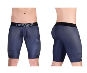 Clothing_Ergowear_Underwear MAX SE Athletic Shorts