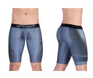 Clothing_Ergowear_Underwear MAX SE Athletic Shorts