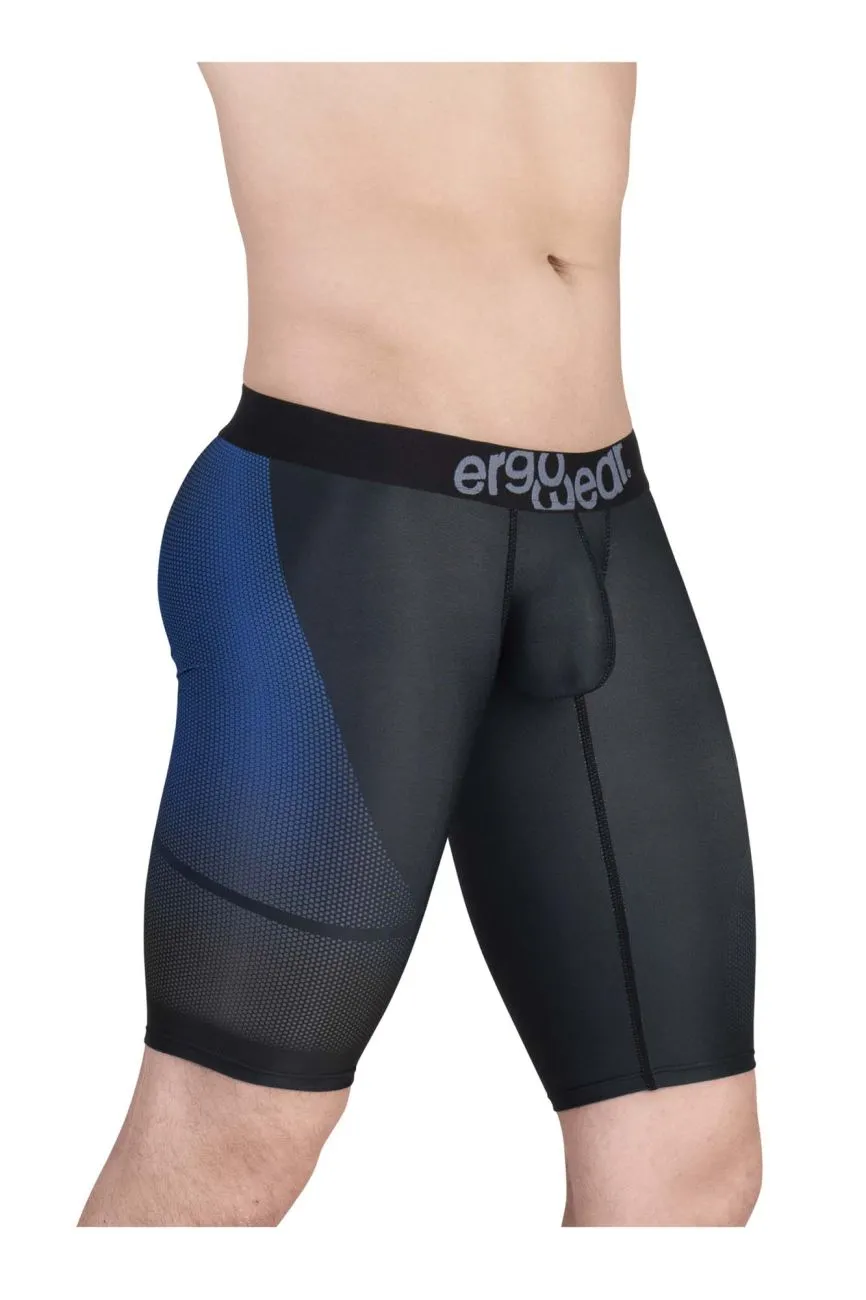 Clothing_Ergowear_Underwear MAX SE Athletic Shorts