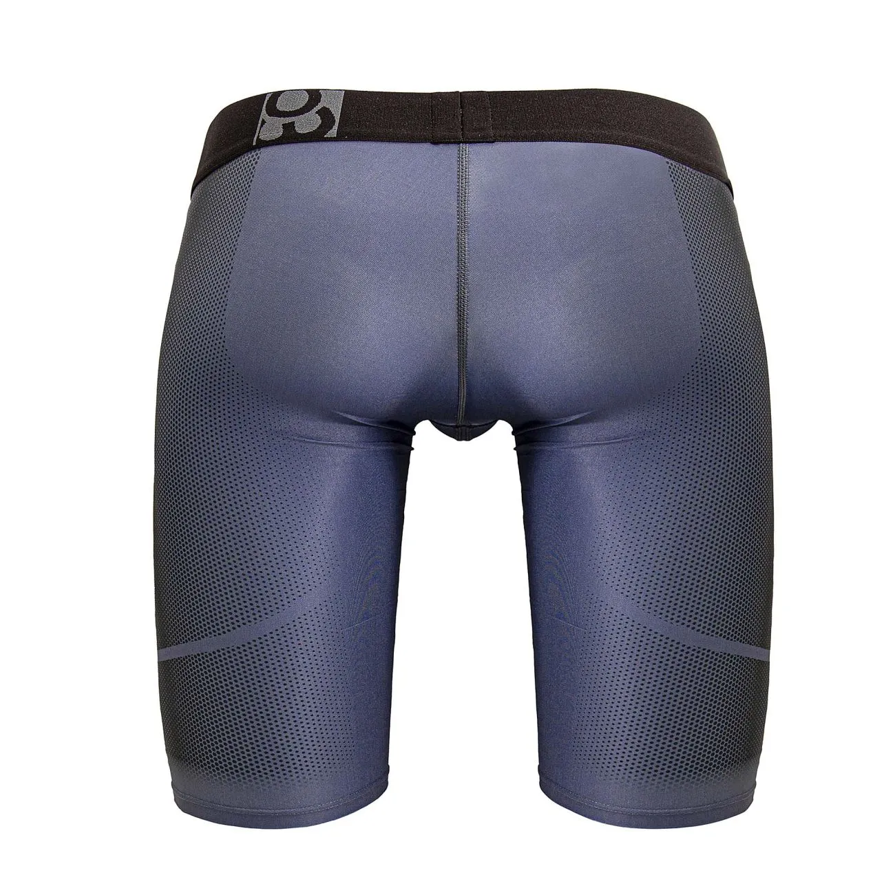 Clothing_Ergowear_Underwear MAX SE Athletic Shorts