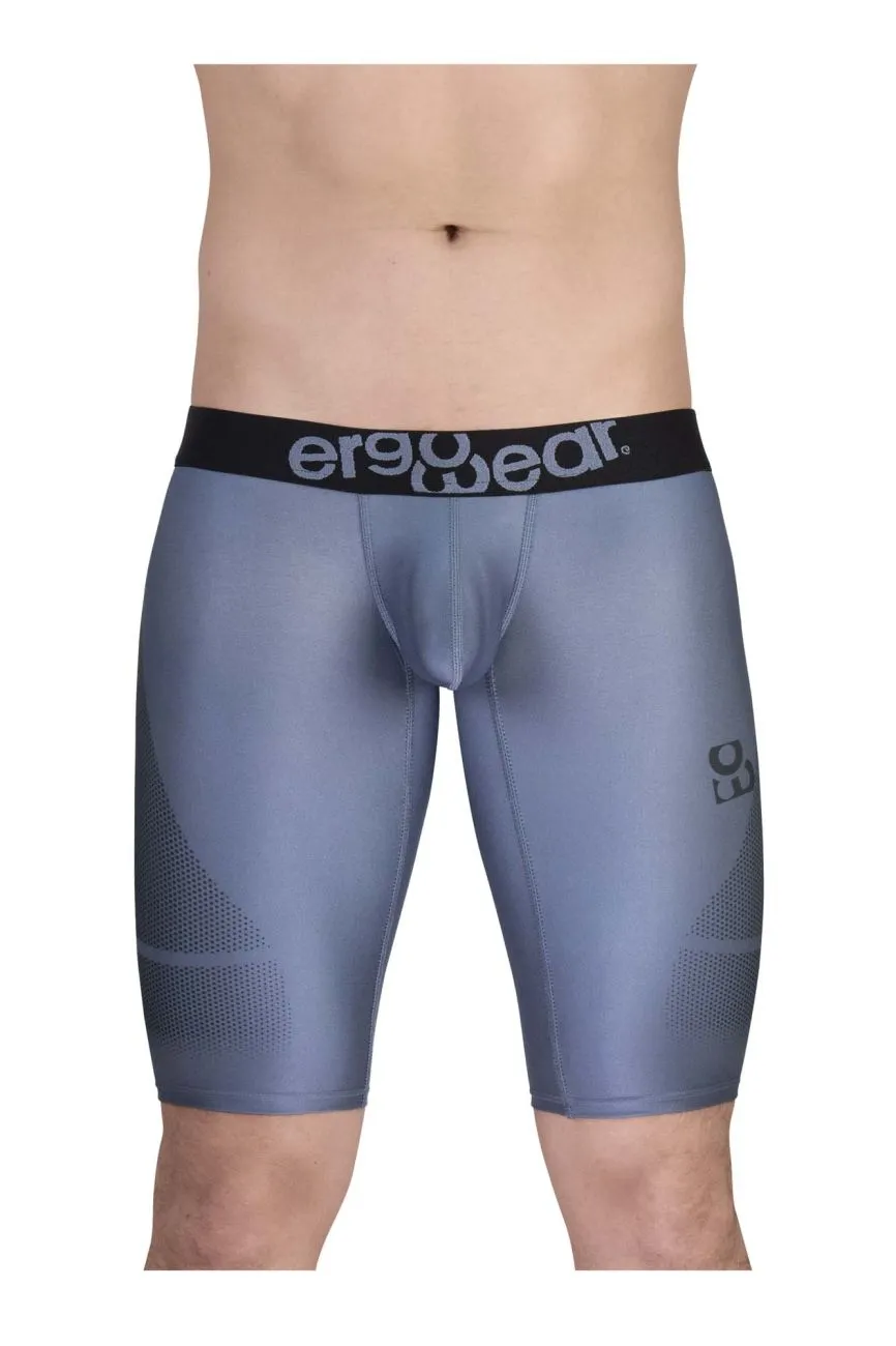 Clothing_Ergowear_Underwear MAX SE Athletic Shorts