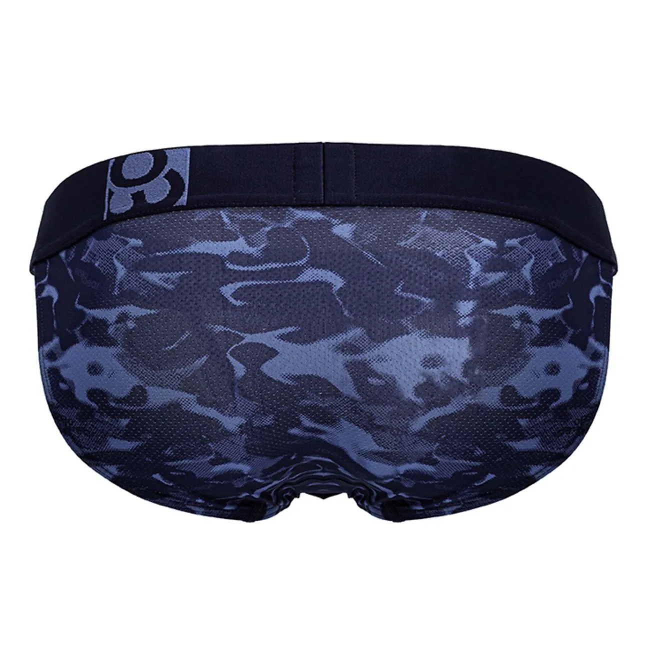 Clothing_Ergowear_Underwear MAX SE CAMO Bikini