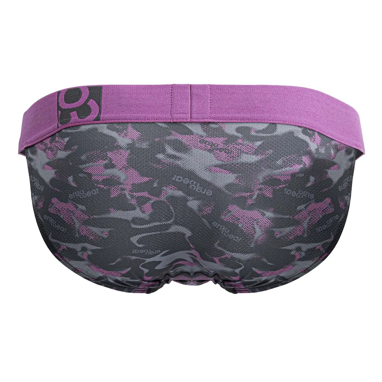 Clothing_Ergowear_Underwear MAX SE CAMO Bikini