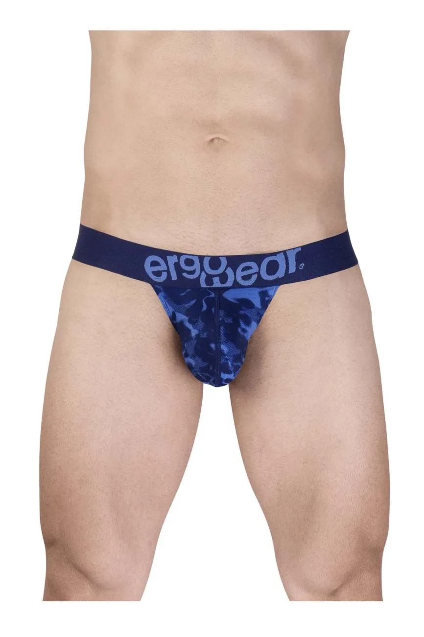 Clothing_Ergowear_Underwear MAX SE CAMO Bikini