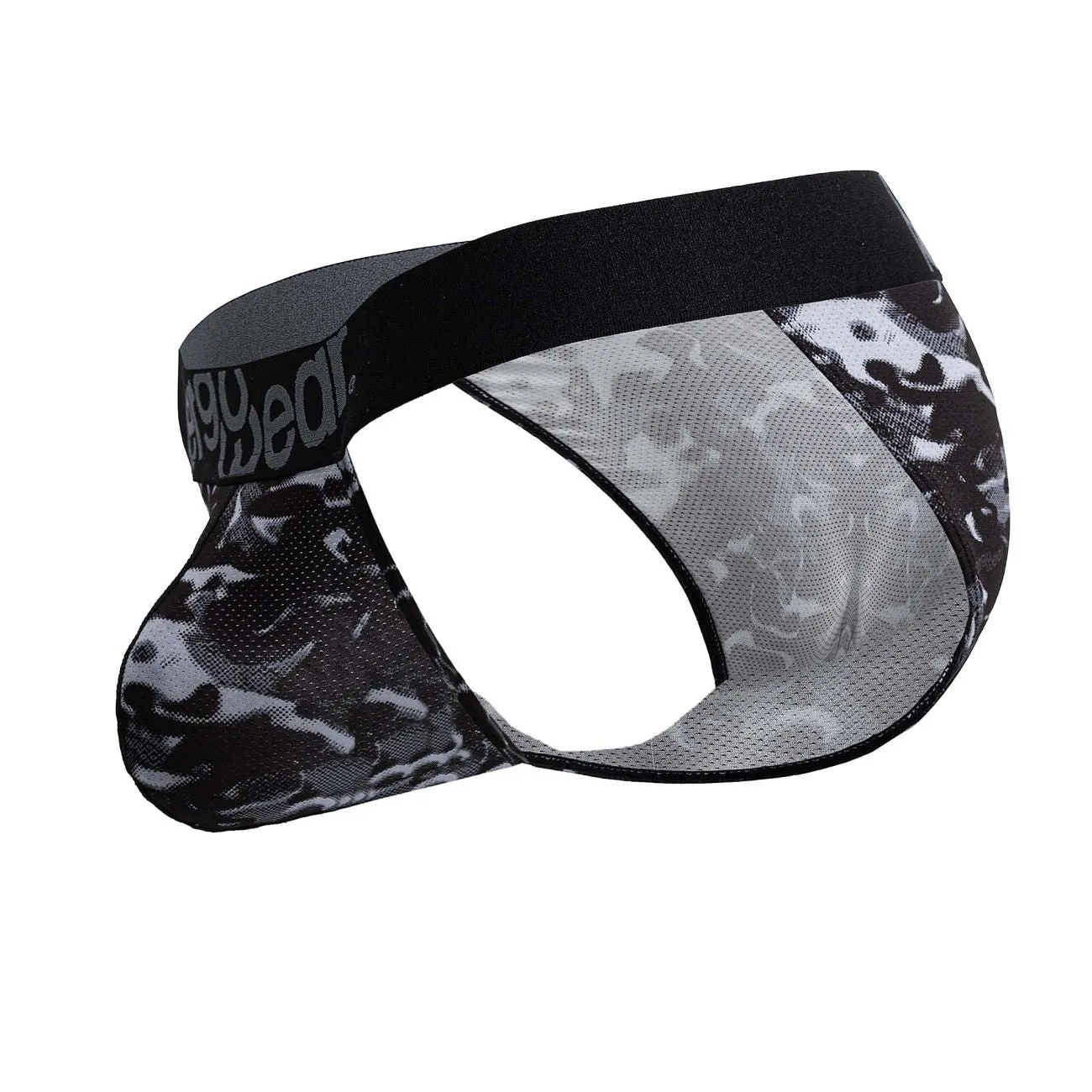 Clothing_Ergowear_Underwear MAX SE CAMO Bikini