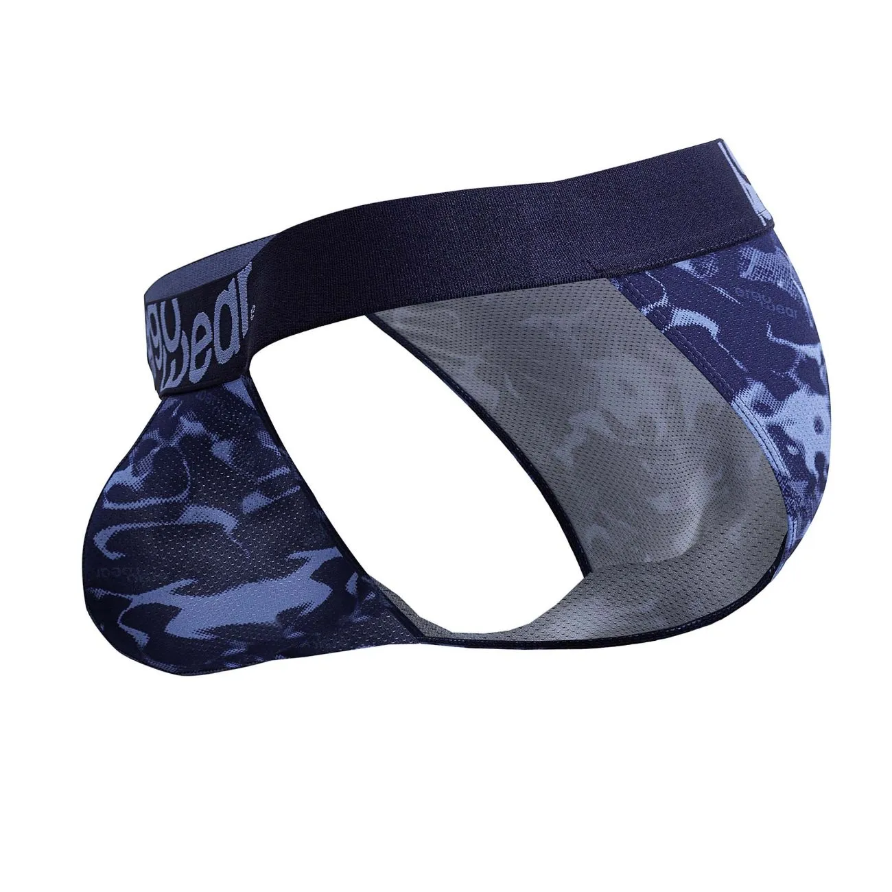Clothing_Ergowear_Underwear MAX SE CAMO Bikini