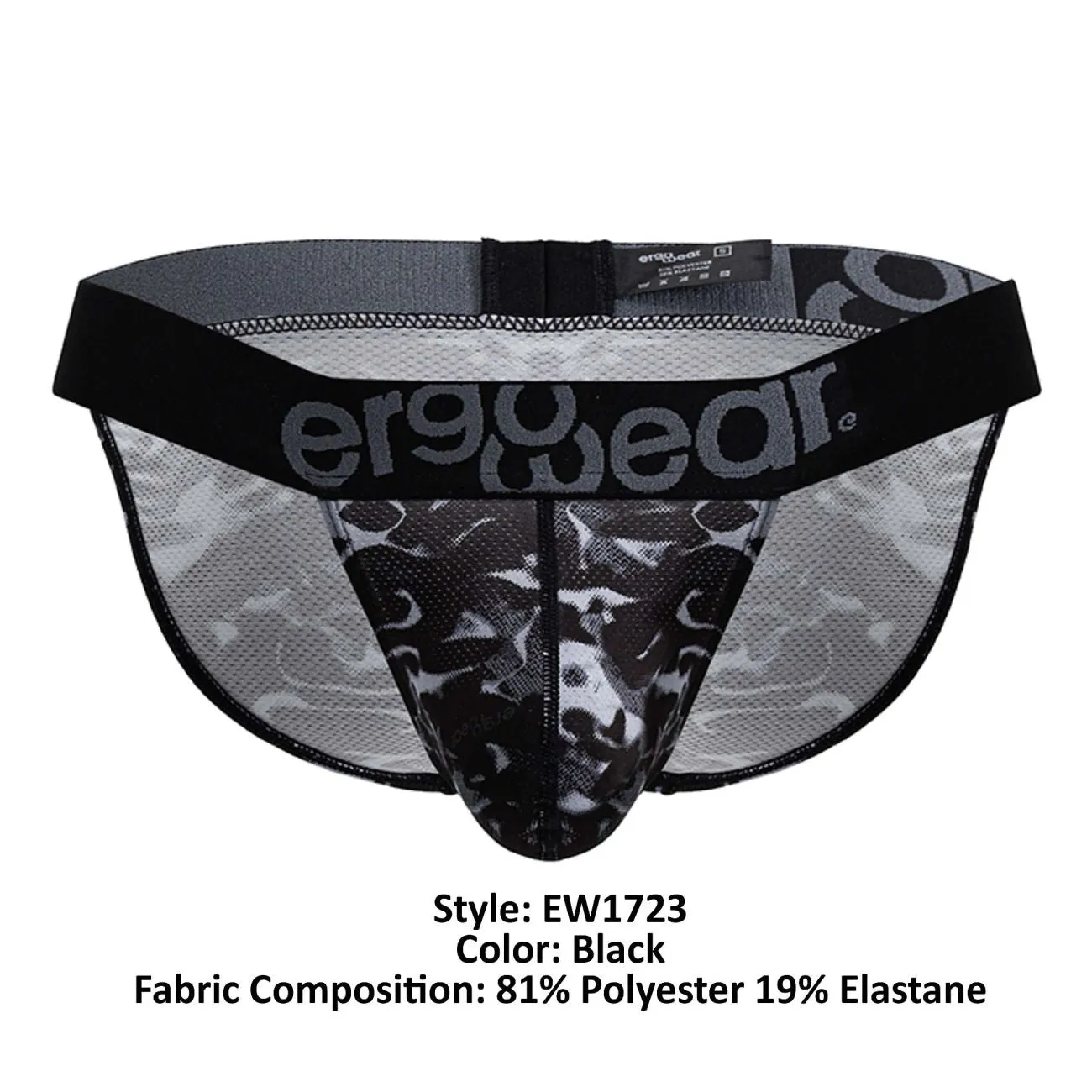 Clothing_Ergowear_Underwear MAX SE CAMO Bikini